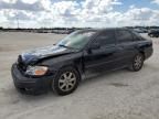 2003 Toyota Avalon XL