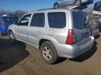 2005 Mazda Tribute S