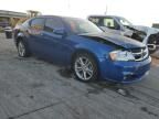 2013 Dodge Avenger SXT