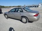 2001 Buick Century Custom