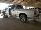 2004 Dodge RAM 1500 ST