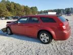 2008 Dodge Magnum