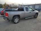 2008 GMC Sierra K1500