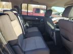 2010 Ford Flex SEL