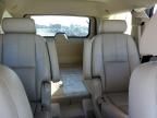 2008 Chevrolet Tahoe K1500