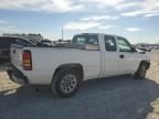 2005 GMC New Sierra C1500