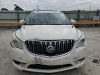 2013 Buick Enclave