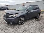 2016 Subaru Outback 3.6R Limited