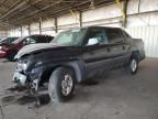 2003 Chevrolet Avalanche C1500