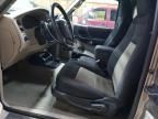 2005 Ford Ranger Super Cab