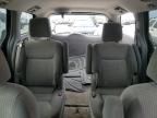 2009 Toyota Sienna CE