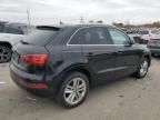 2016 Audi Q3 Premium Plus