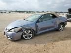 2008 Toyota Camry Solara SE