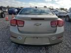 2014 Chevrolet Malibu LS