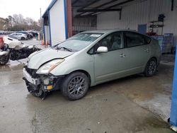 2008 Toyota Prius en venta en Mebane, NC