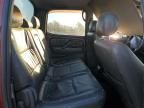 2006 Toyota Tundra Double Cab Limited