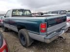 1994 Dodge RAM 1500