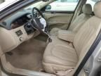 2007 Buick Lucerne CXL