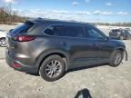 2019 Mazda CX-9 Touring