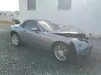 2006 Mazda MX-5 Miata