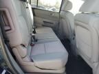 2012 Honda Pilot EX