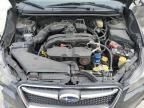 2016 Subaru Impreza Sport Premium