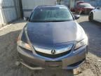 2015 Acura ILX 20 Premium