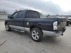 2007 Dodge RAM 1500 ST