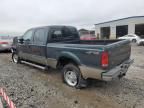 2004 Ford F250 Super Duty