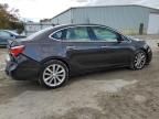 2013 Buick Verano