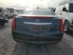 2014 Cadillac XTS Vsport Platinum