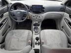 2007 Hyundai Accent GLS