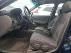 2006 Nissan Sentra 1.8