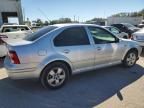 2004 Volkswagen Jetta GLS