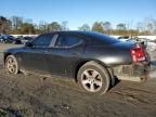 2009 Dodge Charger SXT