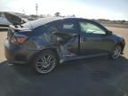 2008 Scion TC