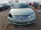 2008 Toyota Avalon XL