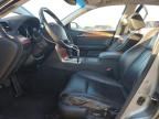 2006 Infiniti M35 Base