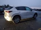 2024 Mazda CX-5 Premium