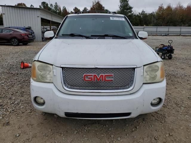 2005 GMC Envoy Denali