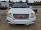 2005 GMC Envoy Denali