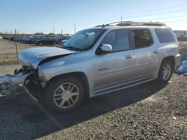 2006 GMC Envoy Denali XL