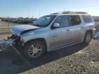 2006 GMC Envoy Denali XL