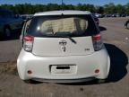 2012 Scion IQ