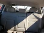 2012 KIA Sportage Base