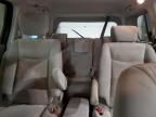 2012 Nissan Quest S