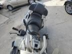 2009 BMW K1200 LT