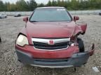 2008 Saturn Vue XE