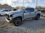 2024 Toyota Tacoma Double Cab