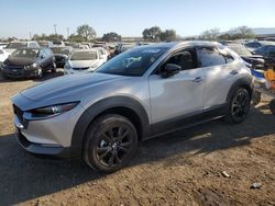 2024 Mazda CX-30 Premium Plus en venta en San Martin, CA